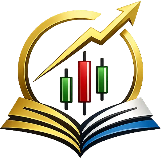 Billionaires Academy Logo